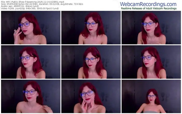 myfreecams-yasemina-12-16-2025-02-08-51