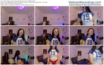 myfreecams-yrenea-12-16-2025-07-30-02