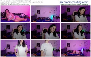 myfreecams-yrenea-12-16-2025-19-09-27