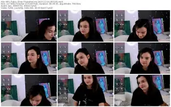 myfreecams-yunaharuno-12-16-2025-06-51-45