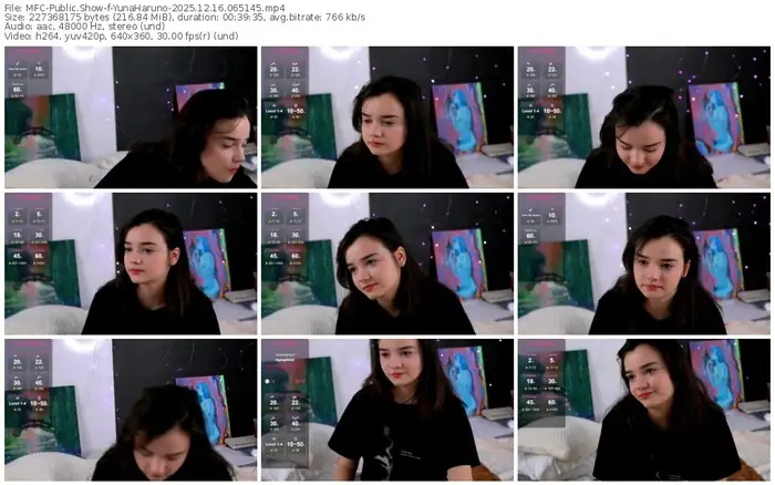 myfreecams-yunaharuno-12-16-2025-06-51-45