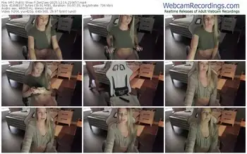 myfreecams-zenzoey-12-16-2025-21-06-57