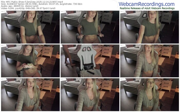 myfreecams-zenzoey-12-16-2025-21-06-57