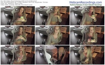 myfreecams-zenzoey-12-16-2025-21-49-12