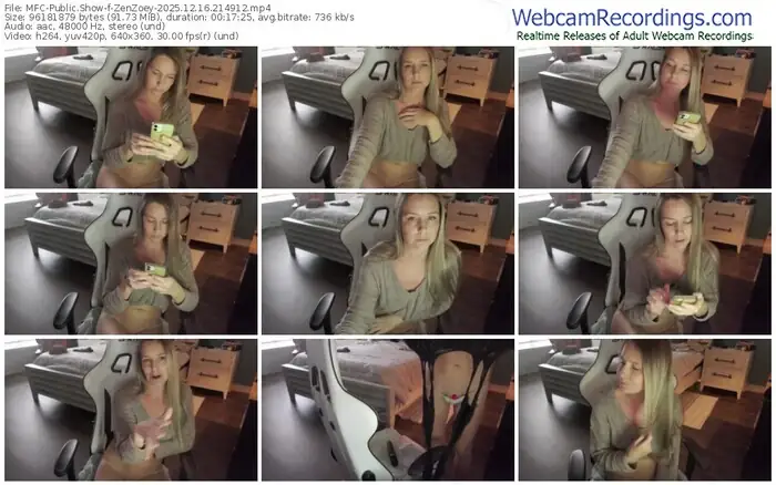 myfreecams-zenzoey-12-16-2025-21-49-12