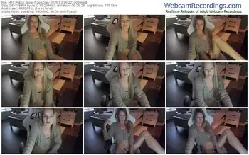 myfreecams-zenzoey-12-16-2025-22-10-02