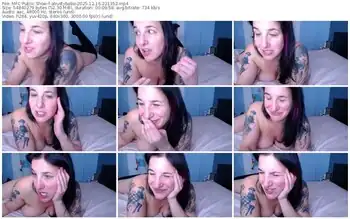 myfreecams-abustybabe-12-16-2025-22-13-52