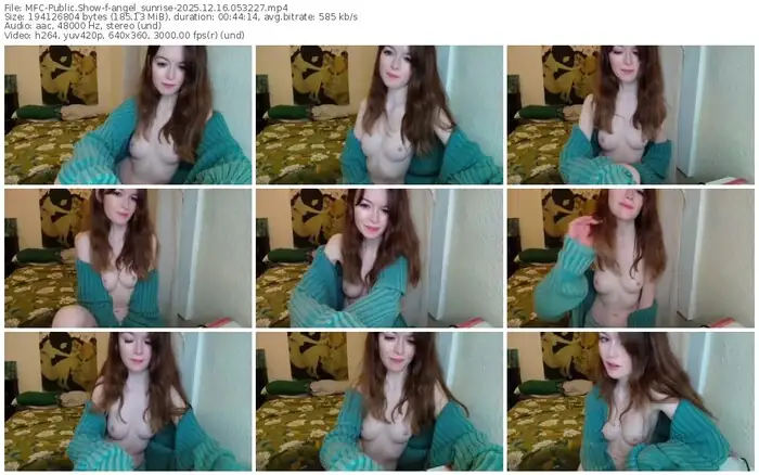 myfreecams-angel_sunrise-12-16-2025-05-32-27