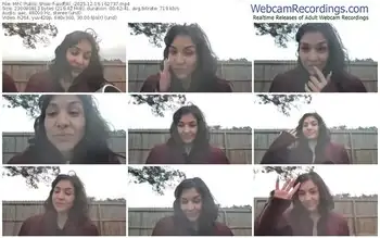 myfreecams-asdfjkl_-12-16-2025-16-27-37