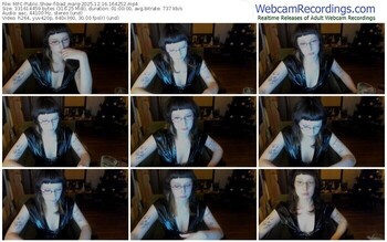 myfreecams-bad_marg-12-16-2025-16-42-52