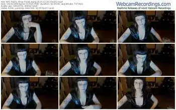 myfreecams-bad_marg-12-16-2025-16-42-52