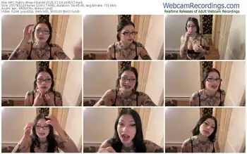 myfreecams-bec69-12-16-2025-00-41-57