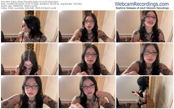 myfreecams-bec69-12-16-2025-01-54-29
