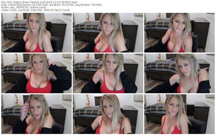 myfreecams-blond_milf-12-16-2025-05-35-54