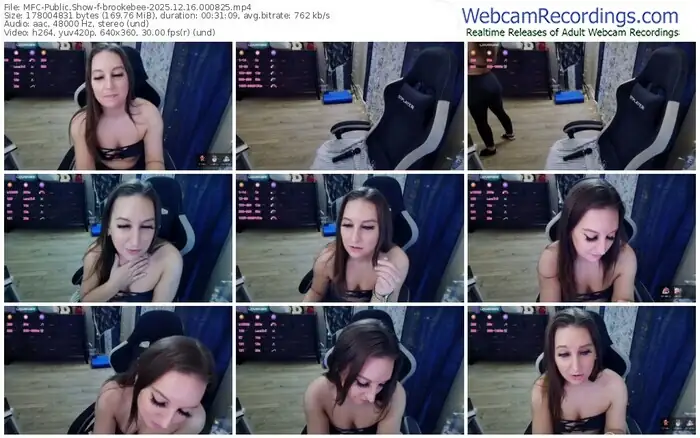 myfreecams-brookebee-12-16-2025-00-08-25