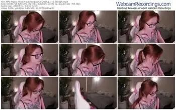 myfreecams-euphoriadance-12-16-2025-05-03-16