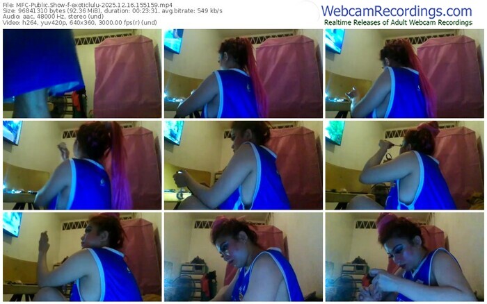 myfreecams-exoticlulu-12-16-2025-15-51-59