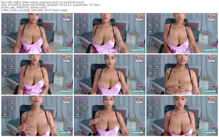 myfreecams-eylin_montana-12-16-2025-00-34-53