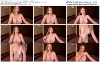 myfreecams-honeymoons-12-16-2025-23-06-52