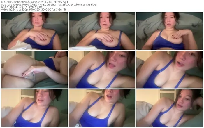 myfreecams-imava-12-16-2025-03-37-15