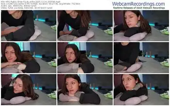 myfreecams-just_erika-12-16-2025-20-35-56