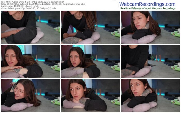 myfreecams-just_erika-12-16-2025-20-35-56