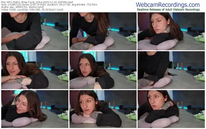 myfreecams-just_erika-12-16-2025-20-35-56