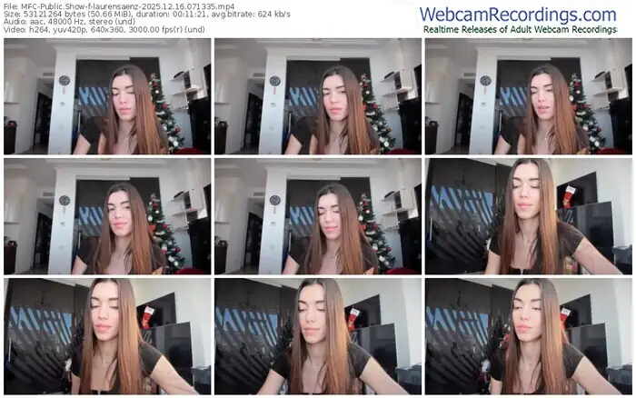 myfreecams-laurensaenz-12-16-2025-07-13-35