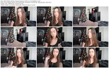 myfreecams-laurensaenz-12-16-2025-08-38-11