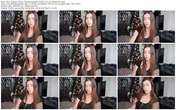 myfreecams-laurensaenz-12-16-2025-09-40-09