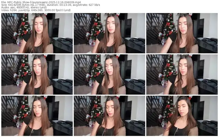 myfreecams-laurensaenz-12-16-2025-09-40-09