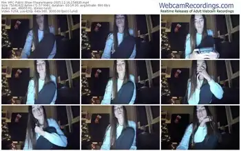 myfreecams-laurensaenz-12-16-2025-15-48-20