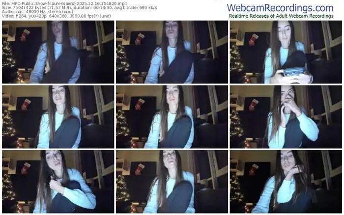 myfreecams-laurensaenz-12-16-2025-15-48-20