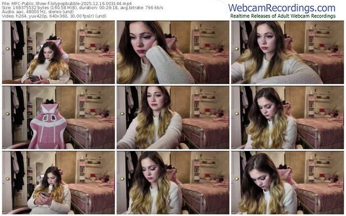 myfreecams-lolypopbubble-12-16-2025-00-31-44