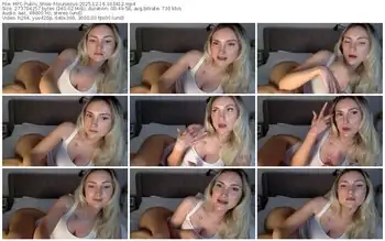 myfreecams-louisezus-12-16-2025-10-34-12