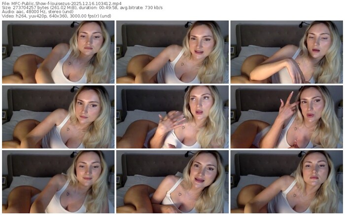 myfreecams-louisezus-12-16-2025-10-34-12