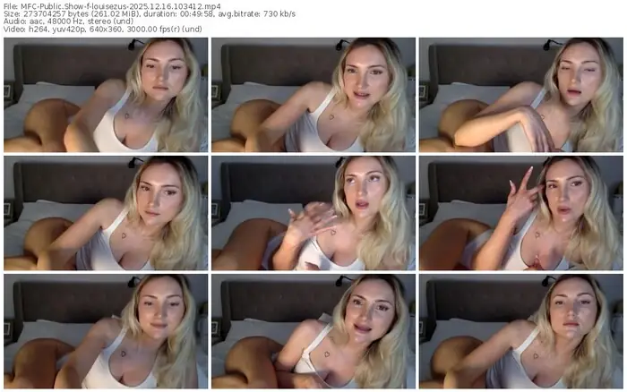 myfreecams-louisezus-12-16-2025-10-34-12