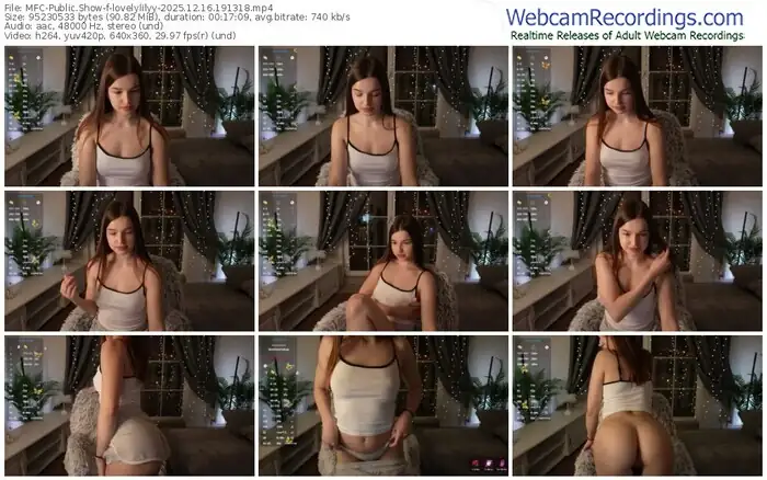 myfreecams-lovelylilyy-12-16-2025-19-13-18