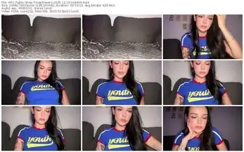 myfreecams-mayflowers-12-16-2025-04-44-09