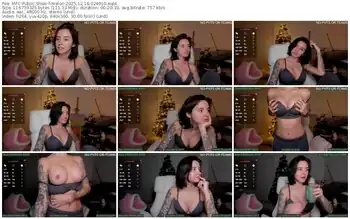 myfreecams-melon-12-16-2025-02-49-10