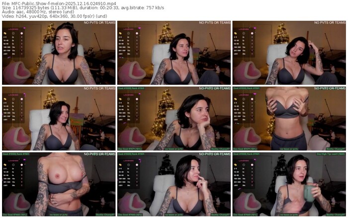 myfreecams-melon-12-16-2025-02-49-10