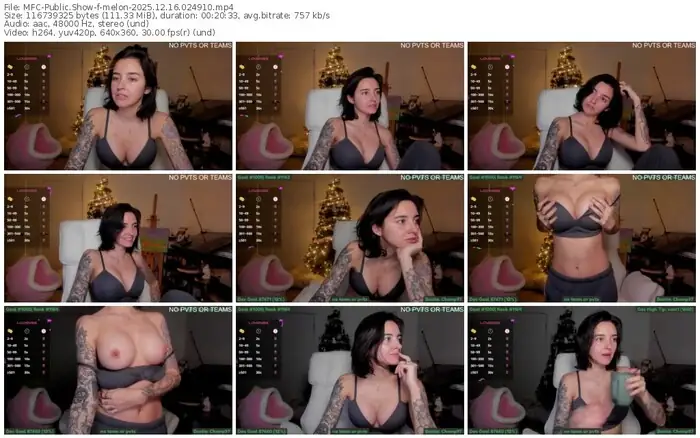 myfreecams-melon-12-16-2025-02-49-10