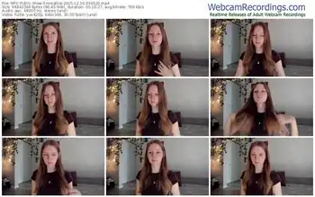 myfreecams-mnialice-12-16-2025-03-45-20