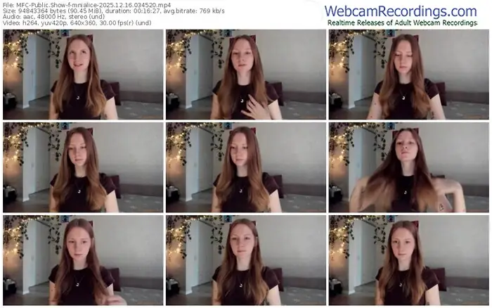 myfreecams-mnialice-12-16-2025-03-45-20