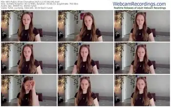 myfreecams-mnialice-12-16-2025-04-10-41