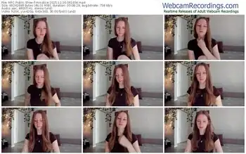 myfreecams-mnialice-12-16-2025-04-18-56