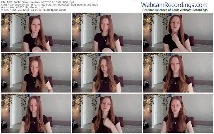myfreecams-mnialice-12-16-2025-04-18-56