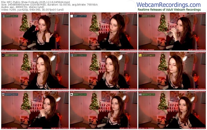 myfreecams-n0valy-12-16-2025-04-59-44