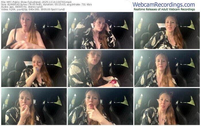 myfreecams-plushpie1-12-16-2025-10-07-43