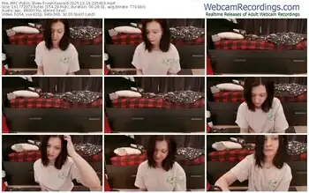 myfreecams-roomtoavoid-12-16-2025-23-54-53